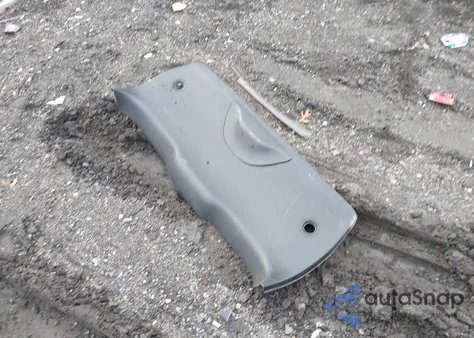 2014 Jeep Grand Cherokee Limited z USA, uszkodzony, nr VIN 1C4RJFBGXEC233973